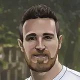 tomcartos from patreon