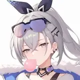 Dax AI from patreon