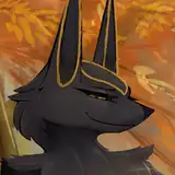 asaneman from patreon