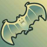FruitbatFactoryDevelops from patreon