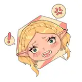 Mad8nana from patreon