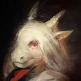 ZealotDKD from gumroad