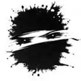 Ninjartist from gumroad