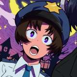 effasempai from patreon