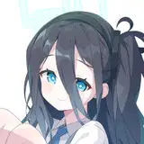 なすうに from fanbox
