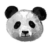 笹ノ木ぱんだ from fanbox