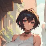 OwlAI | NSFW AI Art from patreon