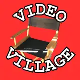 Video Village Reactions from patreon