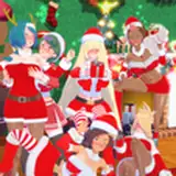 bu==n from patreon