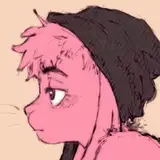 strawbit from patreon