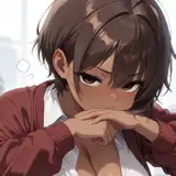M＆H from patreon