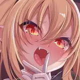 ゑぬ from fantia