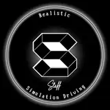 Staff from patreon