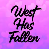 West Has Fallen from patreon
