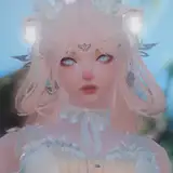 ReiMods from patreon