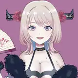 愛妄たゆみ from fanbox