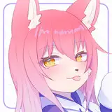 すな吉 from fanbox