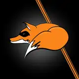 ViciousFox from patreon