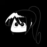 TimidHakana from patreon