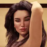 ZiMMa from patreon
