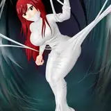 EnigmaHeart from patreon