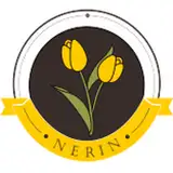 nerin329 from patreon