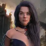 NordFantasy from patreon