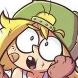 bran🗯 from gumroad