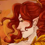Moonlore from gumroad