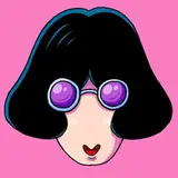 billvicious from patreon
