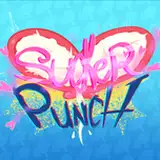 Bent Shaft Studios from patreon