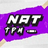 NAT TPM from patreon