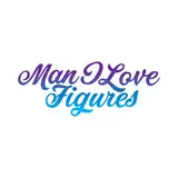 Man I Love Figures from patreon