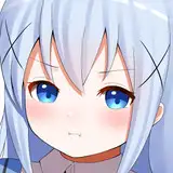 逆戟しゃち from fanbox