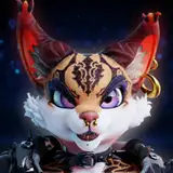 picti from patreon