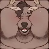 MochaB3rry_ from patreon