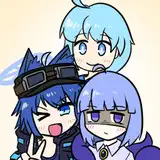 コバルト from fanbox
