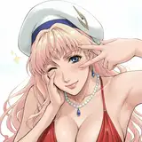 LovelaceA (ラブレスA) from patreon