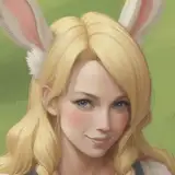 AlecSparkle from patreon