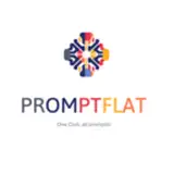 Promptflat.com from gumroad