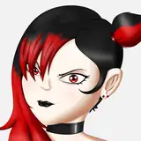 kaoz from fanbox