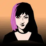 Asagamiyo from patreon