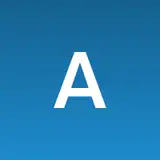 abcd from patreon