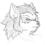 RingtailProductions from patreon