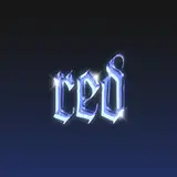red from patreon