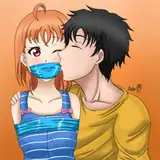 shadow_xcp from patreon