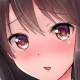 えるん from fantia