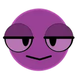 DandyPixelMoto from patreon