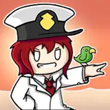 BlaineSimple from patreon