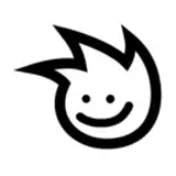 Dash Gang from gumroad